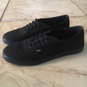 🖤Vans